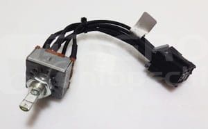 49842 — kopia (2).jpg