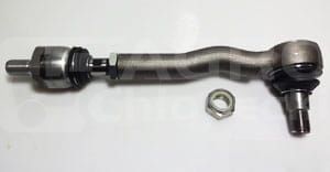  211.24.625.04 Drążek KPL.