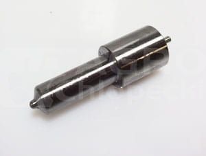 6801084  Końcówka wtrysku