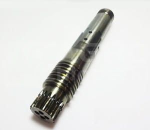 51580464 Wałek