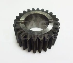 84237574 Koło zębate