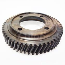 84524638 Koło zębate Z56