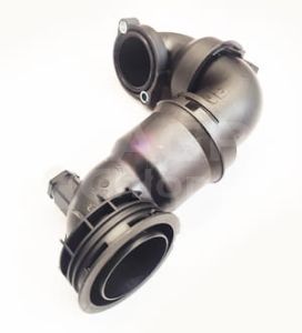 87473621 Rurka Ssawna