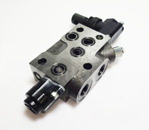 49754 (2).jpg