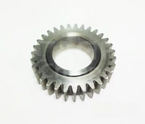 81863092 OEP Koło zębate