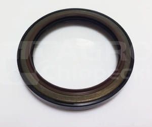 48149100 Uszczelka
