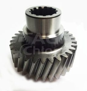 87740760 Koło żębate