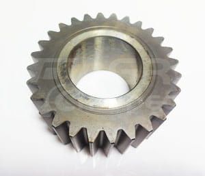 47123857 Koło zębate