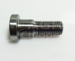 87550808 Śruba