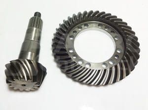 49658 (2).jpg