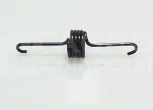 F180100080180 Sprężyna