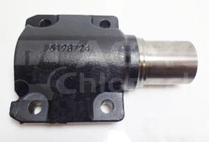 5198725 Wspornik