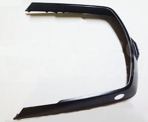 5097719 Wspornik maski