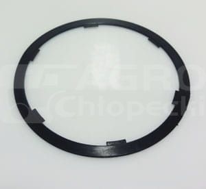 84274694 Pierścień