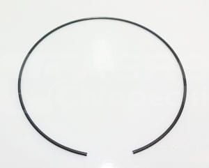 5165162 Zabezpieczenie