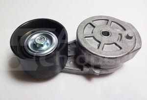 5802025650 Napinacz paska