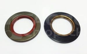 87324559 Zestaw uszczelnień