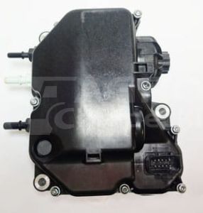 RE552175 Pompa ADBLUE