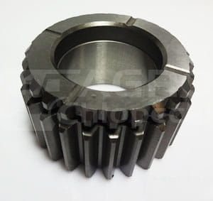 V81320900 Koło zębate