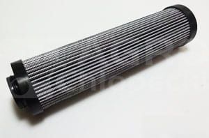 6231527M1 Filtr hydrauliczny