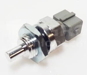 V37264010 Czujnik temperatury