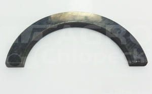 87525785 Pierścień