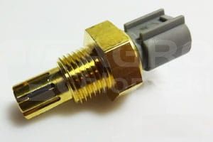 1J574-59680 Czujnik temperatury