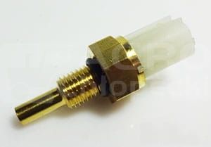 49800 (2).jpg