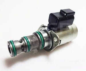 3604763M91 Elektrozawór