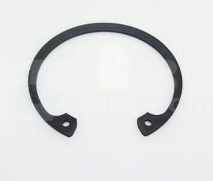 87406473 Zabezpieczenie