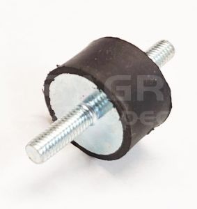 84341086 Amortyzator