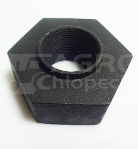 3790463M1 Nakrętka OEM