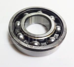20943310 Łożysko