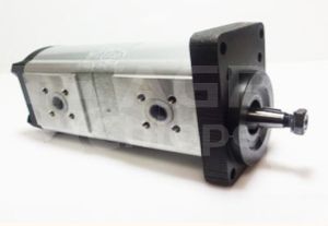 0510665023 /s Pompa hydrauliczna