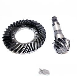 0.270.4620.3/50 Atak Kół Kpl (1)