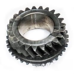 V30310100 Koło Zębate OEP