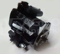 R902536849 Pompa hydrauliczna BOSCH