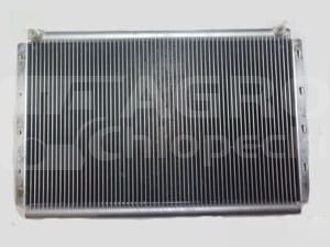 0021592871 Chłodnica klimatizacji