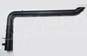 82025974 Rura wydechowa