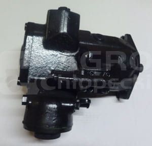 RE240475  Pompa hydrauliczna BOSCH