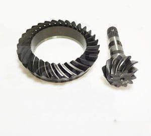 6000103519 Atak kół KPL. /S