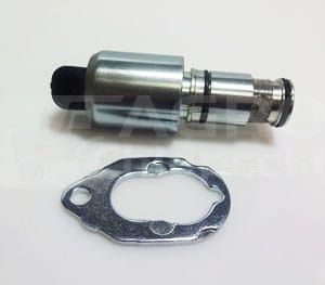 RE577637 Elektrozawór