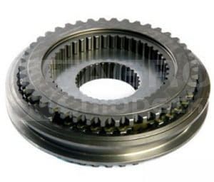 3771346M91 Synchronizator  /s