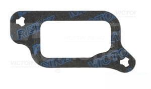 71-34884-00 Uszczelka kolektora ssącego VICTOR REINZ 