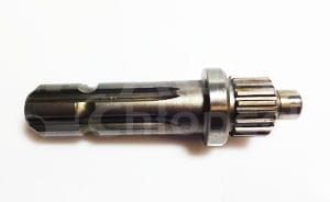 49616 (2).jpg