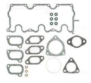 02-34850-01 Zestaw uszczelek głowicy VICTOR REINZ 