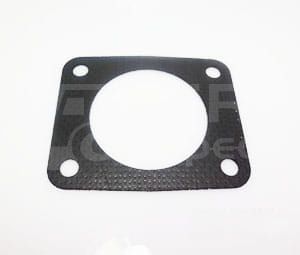 04378883 Uszczelka tłumika