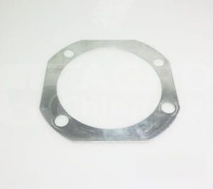 0.445.4655.0/10 Podkładka