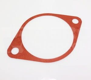 7700699934 Uszczelka