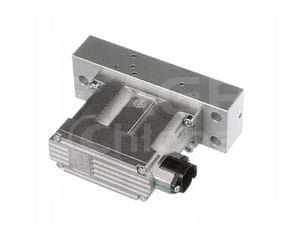 47643919 Blok zaworowy